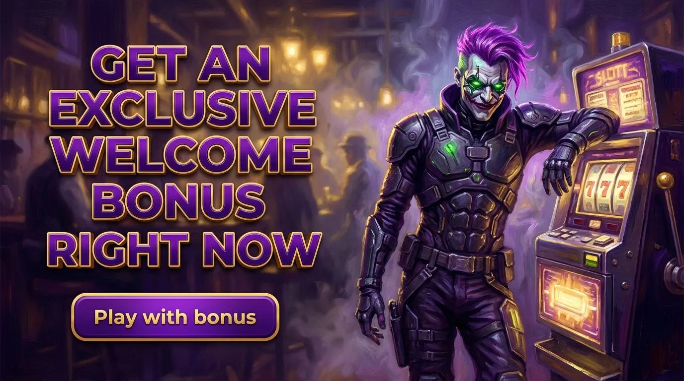 Sevenplay Casino